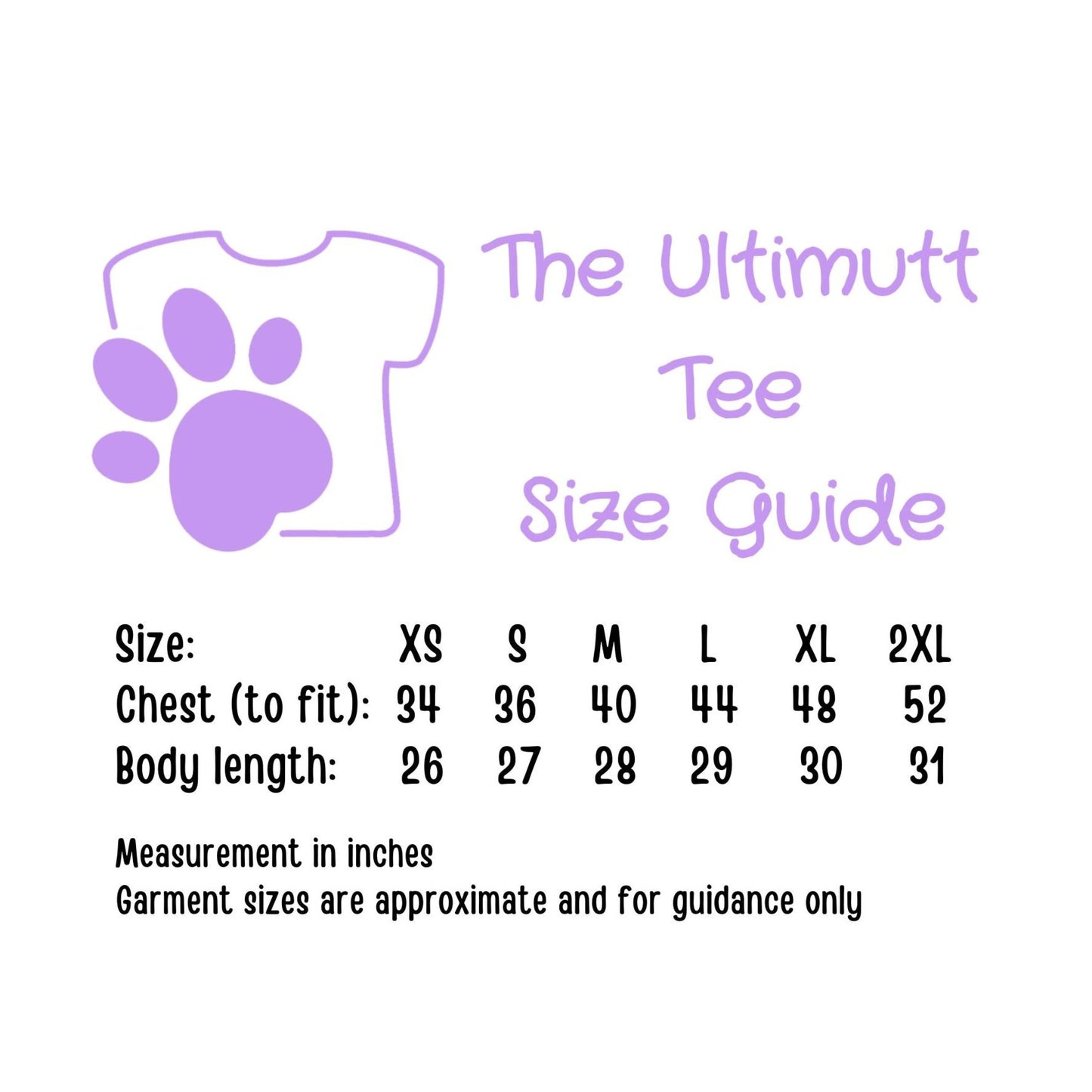 Cute Dog Christmas Sweatshirt Dog Lover Sweater Snow Puppy Christmas Dog Sweatshirt