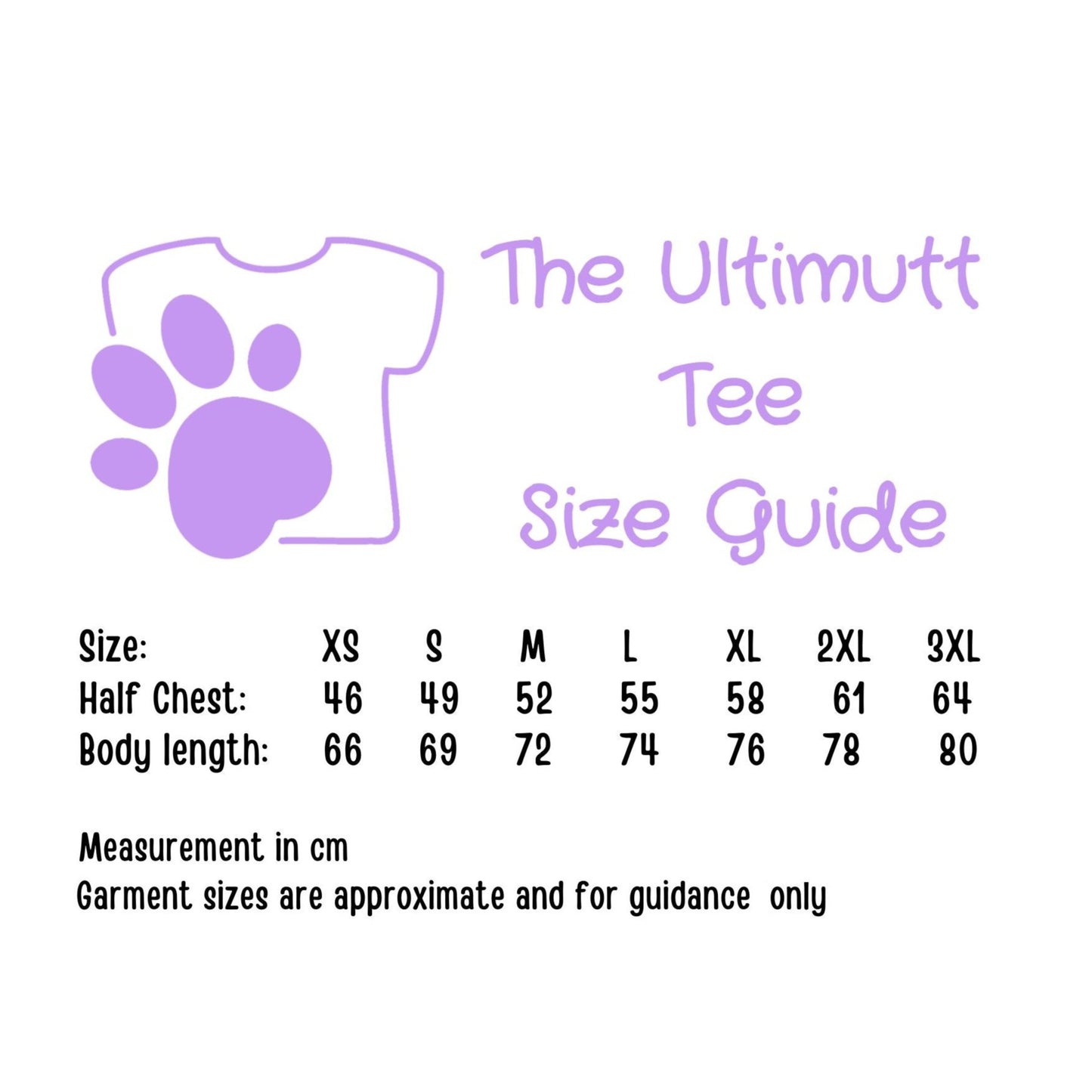 Cute Dog Lover Tshirt Funny Gift Idea For Dog Lover Tshirt Dog Owner Gift