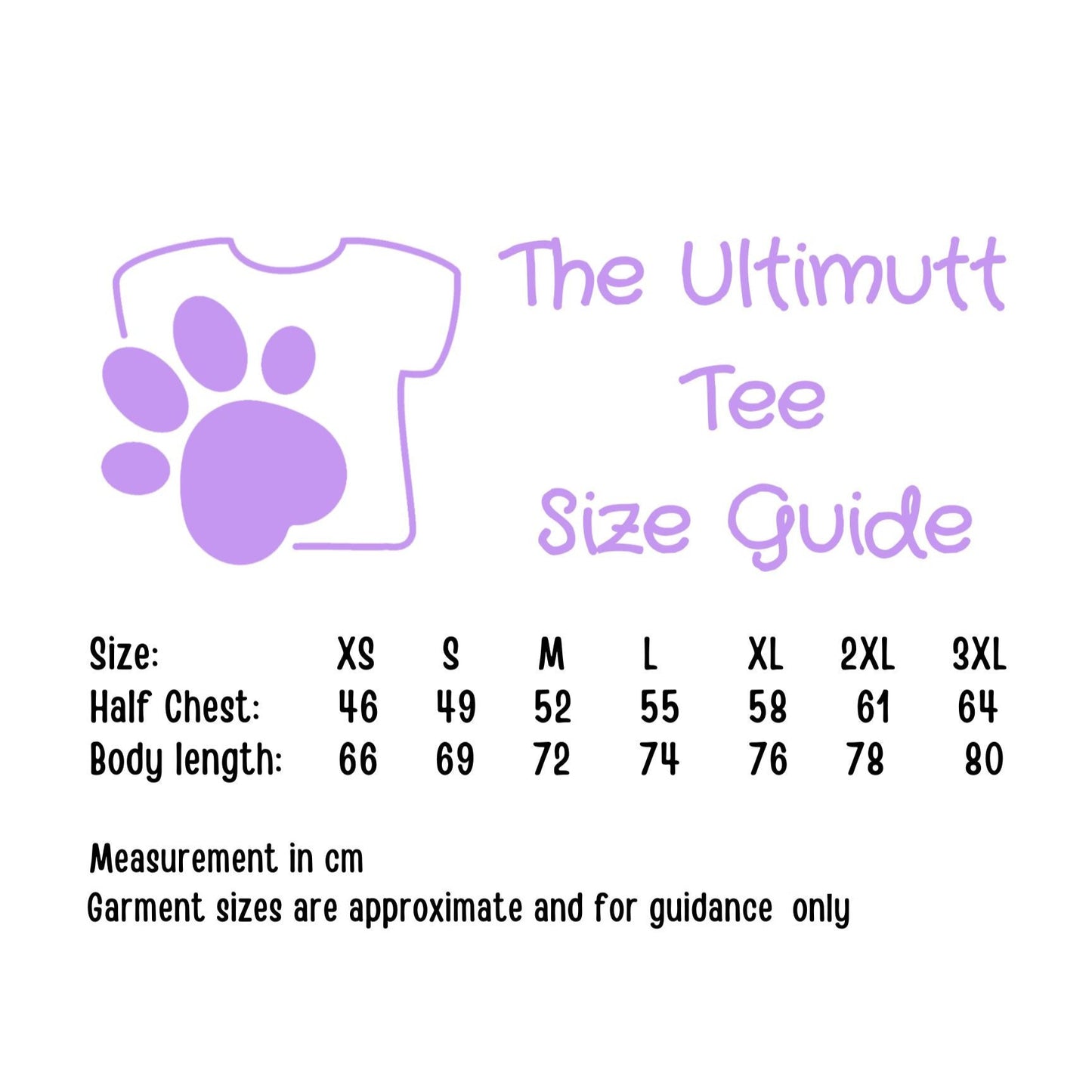 Space Cat T-Shirt Cute Astronaut Cat Funny Cosmic Kitty Tee Galaxy Cat Graphic Shirt Give Me Some Space Gift for Cat Lovers