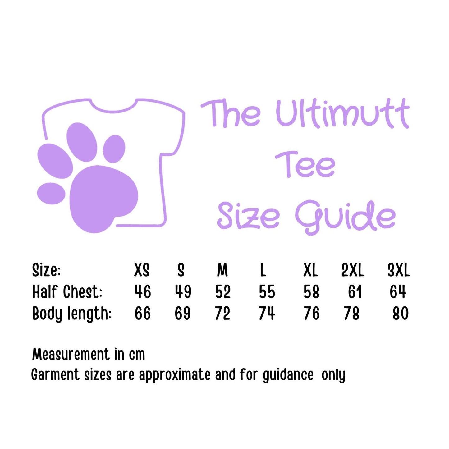 Bloody Pawprints Tshirt Dog Paws Halloween Blood Spatter Tshirt Dog Lover Shirt