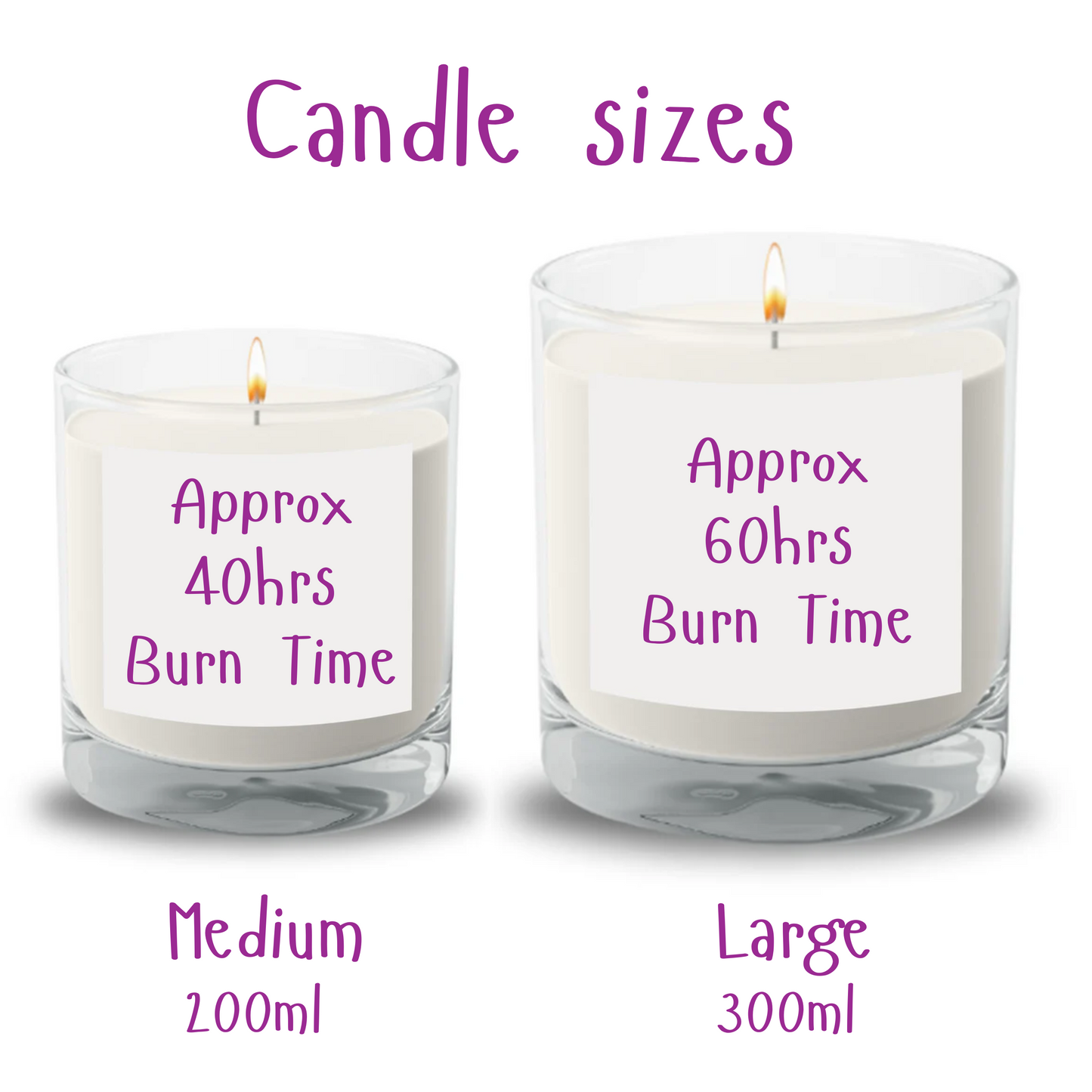 Scented Candle Custom Pet Memorial Candle Dog Lover Scented Candle Personalised Candle Dog Lover Gift