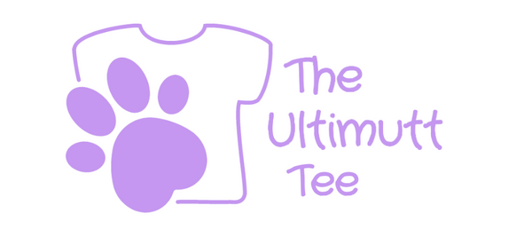 The Ultimutt Tee