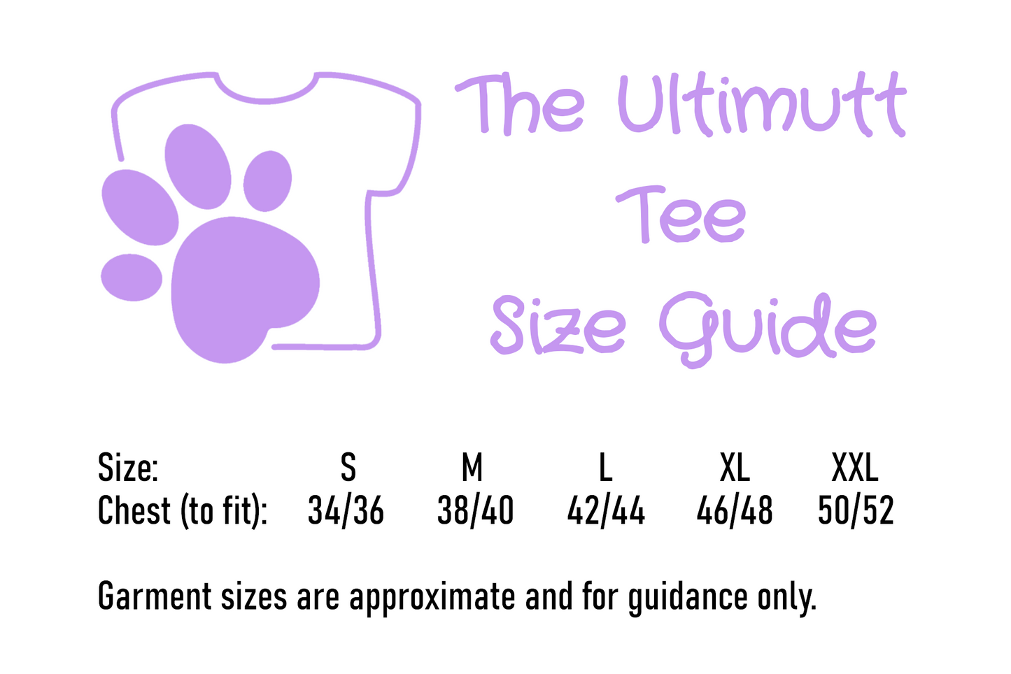 Halloween Dog Silhouette Moon Dog Lover T shirt