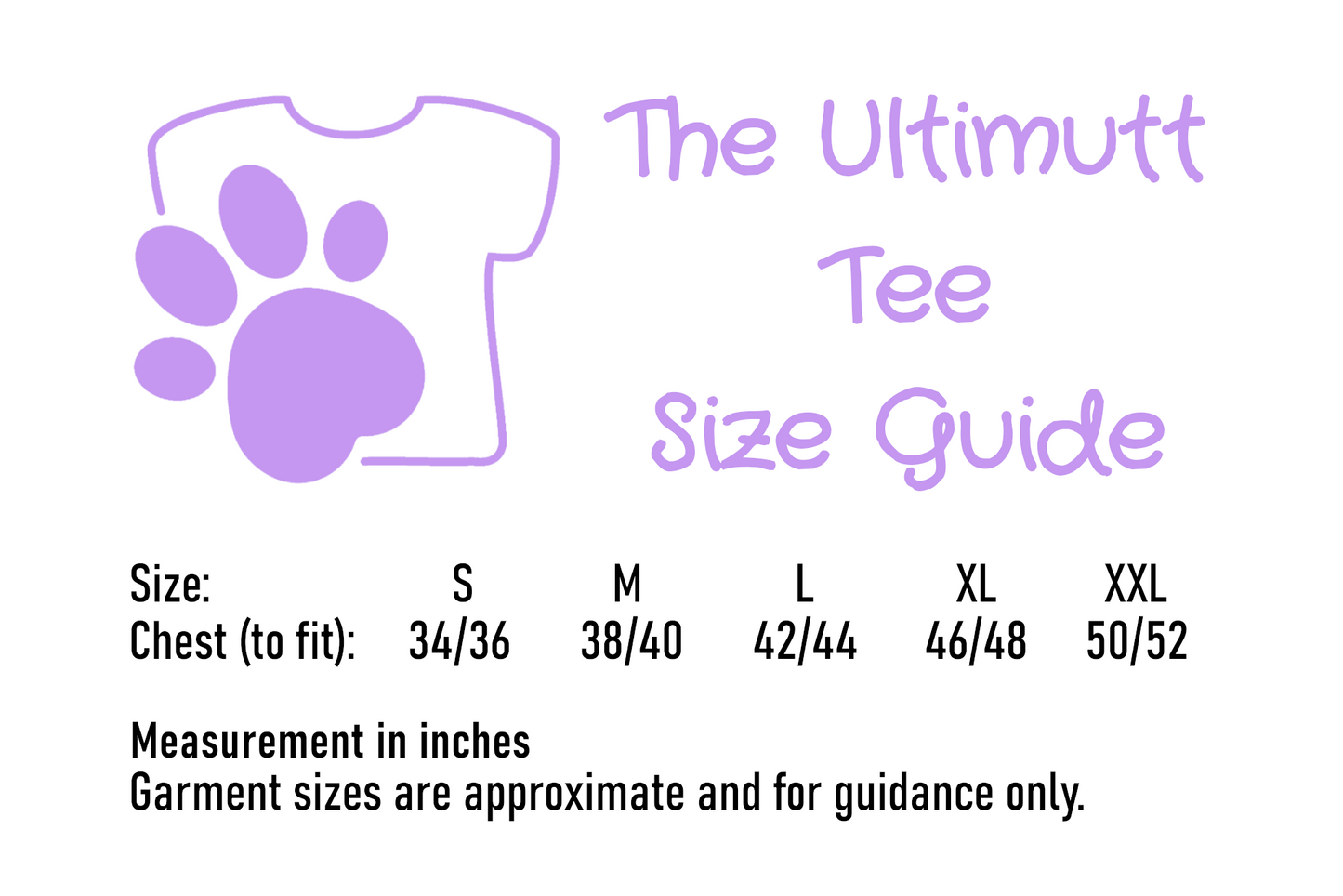 I Shih Tzu Not Dog Lover Slogan T shirt