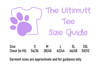 Autumn Leaves Dog Walker Paw Print Dog Lover Hoodie Dog Owner Gift