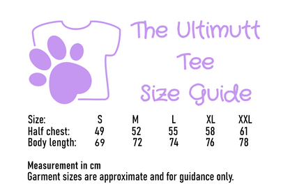 Wagging Tails And Dog Walk Trails Hiking Adventure Dog Walker Dog Lover Vegan T-shirt