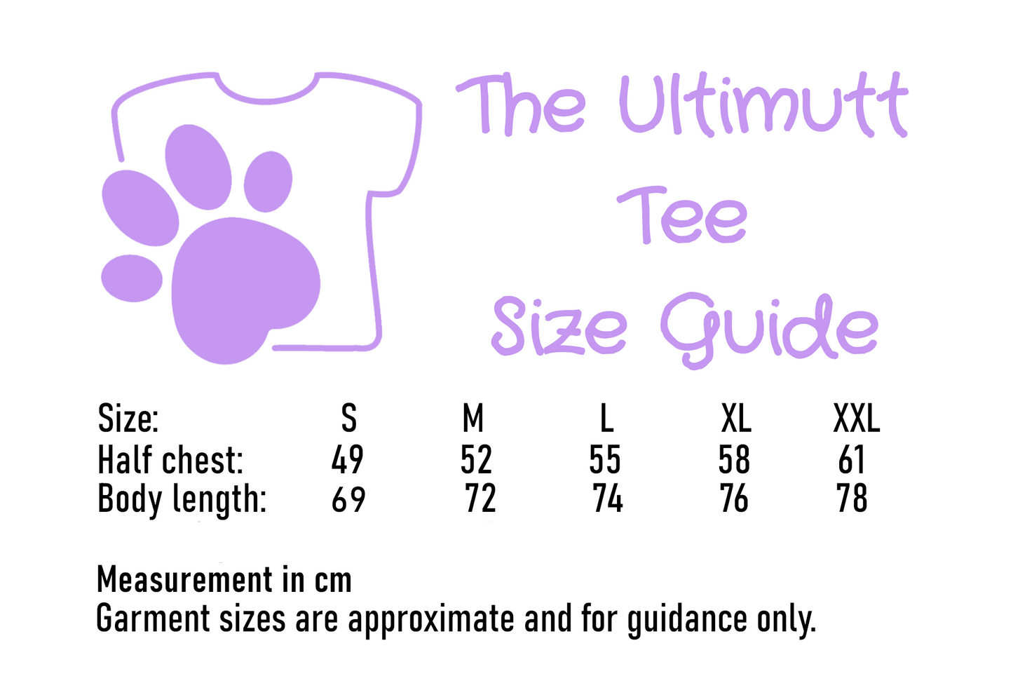 Rescue Dog Lover Tshirt Pawprints Shirt Rescue Dog Owner Dog Lover Gift